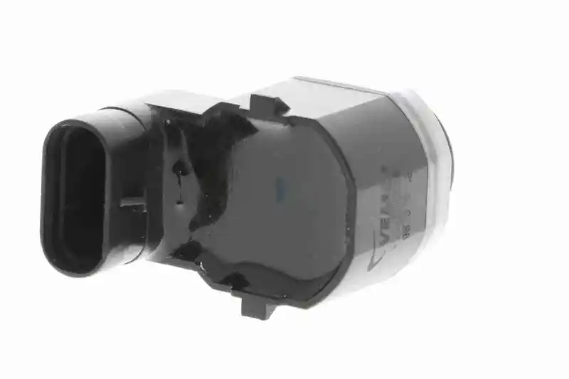 VEMO V20-72-0038
