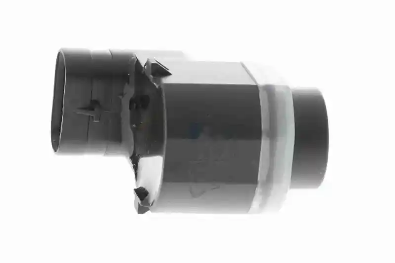 VEMO V20-72-0038