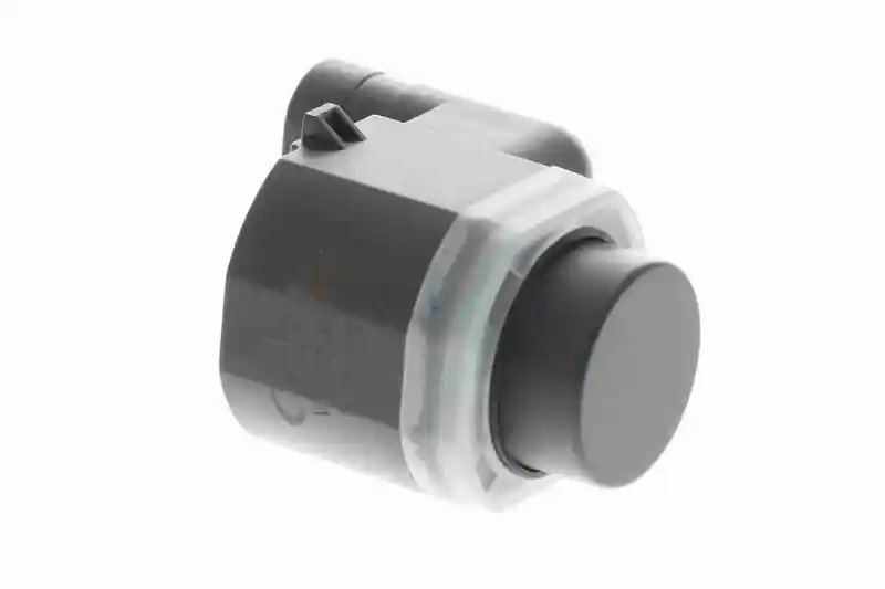 VEMO V20-72-0038