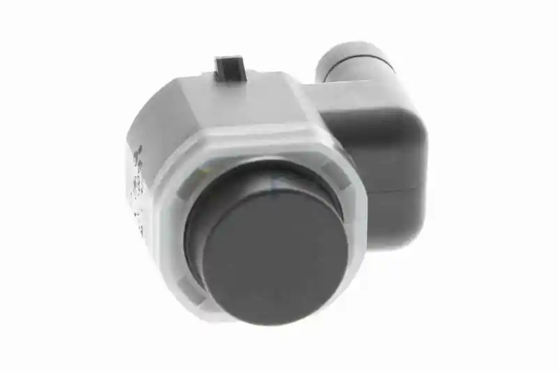 VEMO V20-72-0038