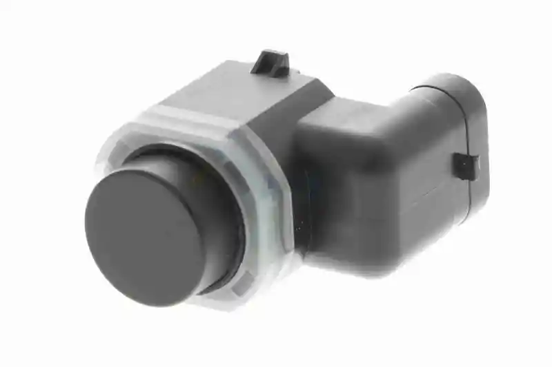 VEMO V20-72-0038
