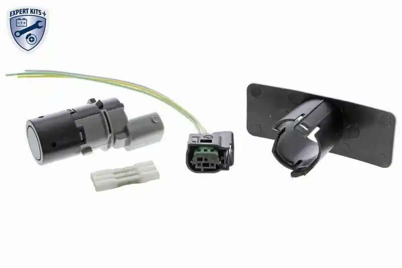 VEMO V20-72-10014