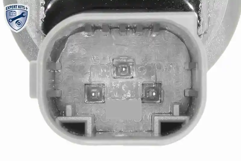 VEMO V20-72-10014