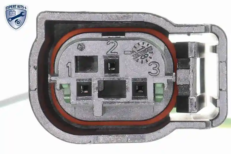 VEMO V20-72-10014