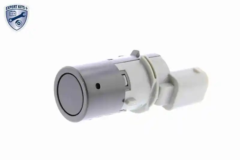 VEMO V20-72-10014