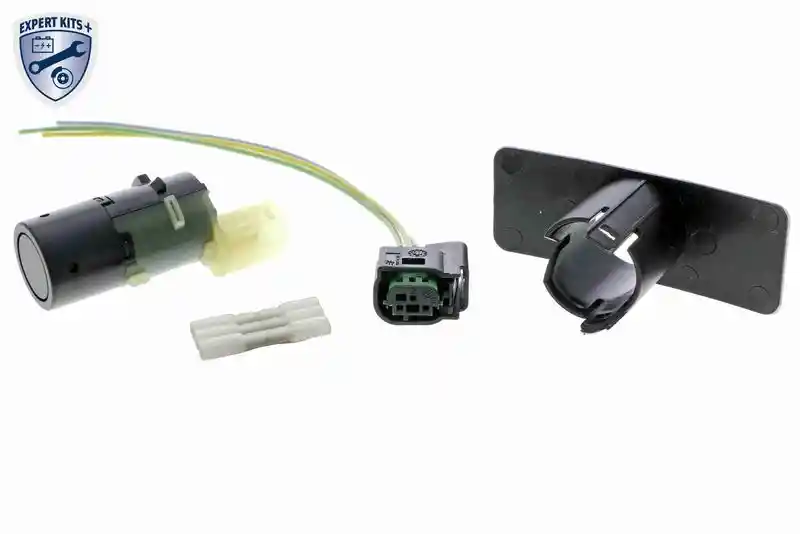 VEMO V20-72-10024