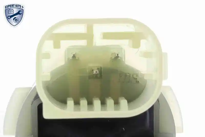 VEMO V20-72-10024