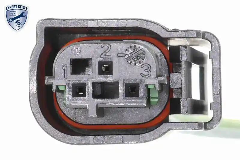 VEMO V20-72-10024