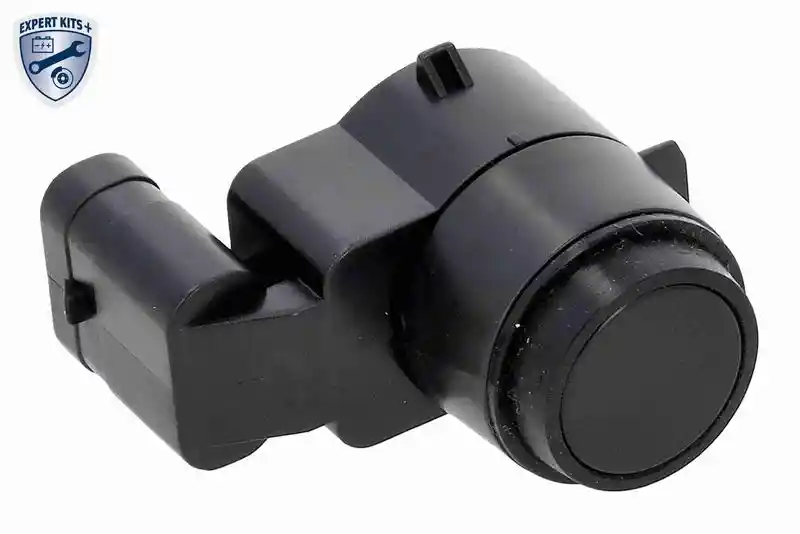 VEMO V20-72-10034