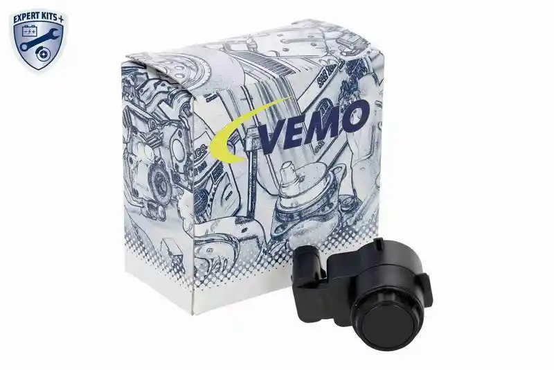 VEMO V20-72-10034