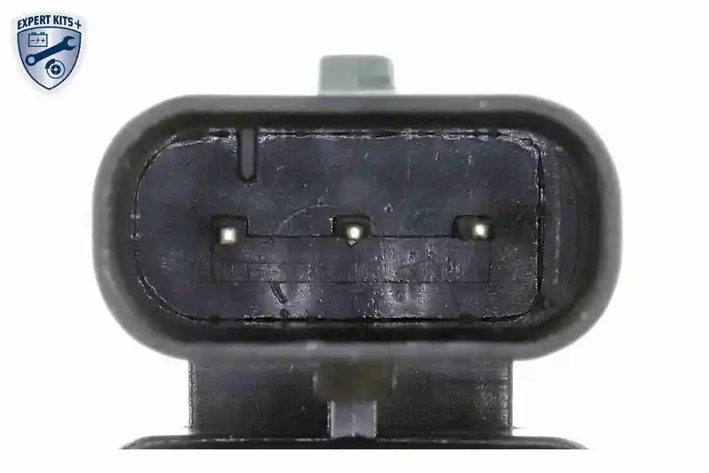 VEMO V20-72-10034