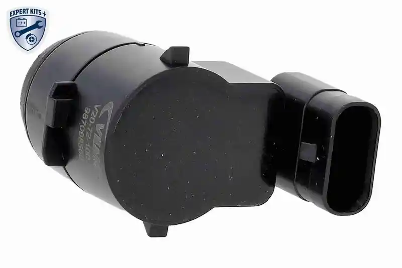 VEMO V20-72-10034