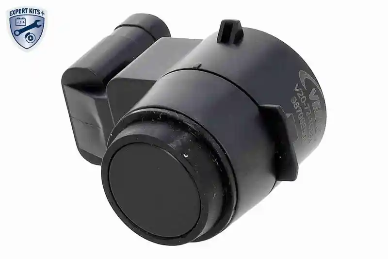 VEMO V20-72-10034