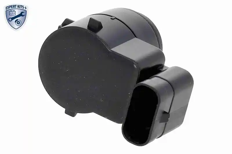 VEMO V20-72-10034