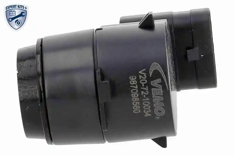 VEMO V20-72-10034