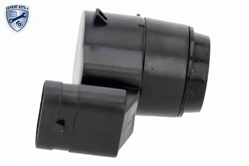 VEMO V20-72-10034
