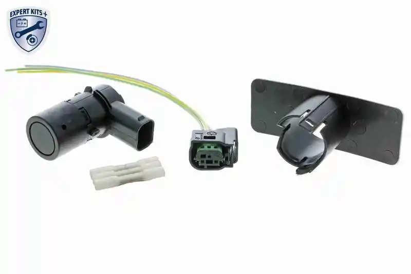 VEMO V20-72-10035