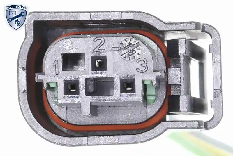 VEMO V20-72-10035