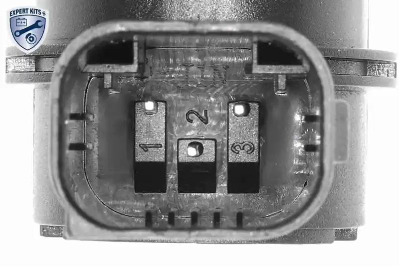 VEMO V20-72-10035