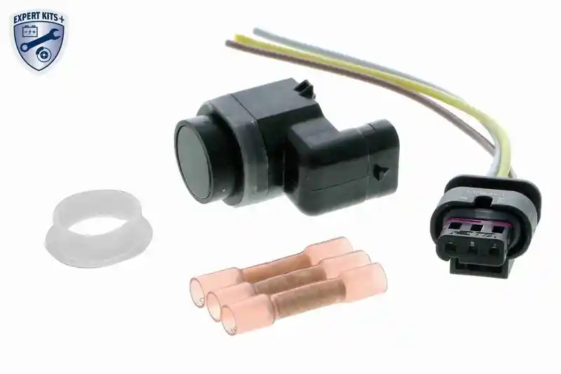 VEMO V20-72-10038