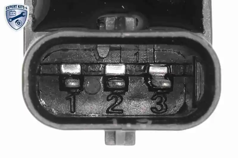 VEMO V20-72-10038