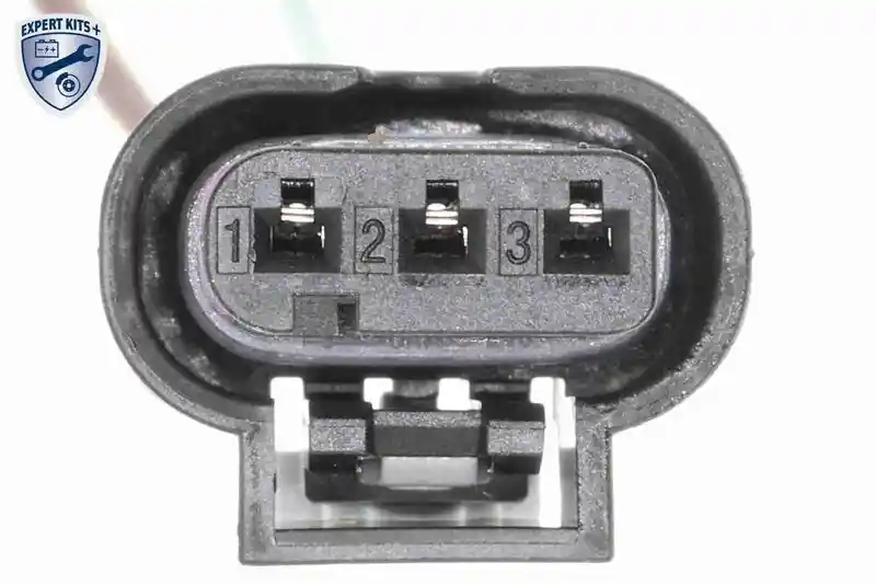 VEMO V20-72-10038