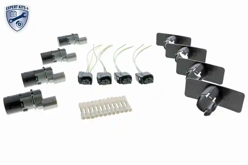 VEMO V20-72-40014