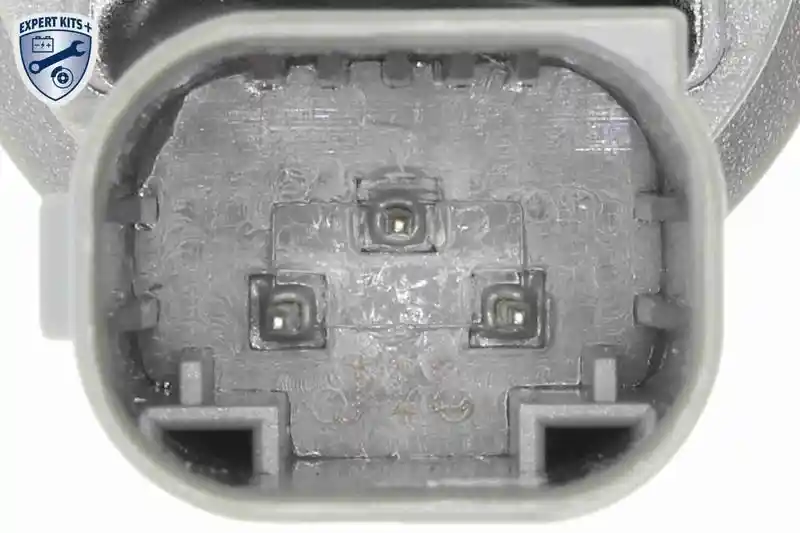 VEMO V20-72-40014
