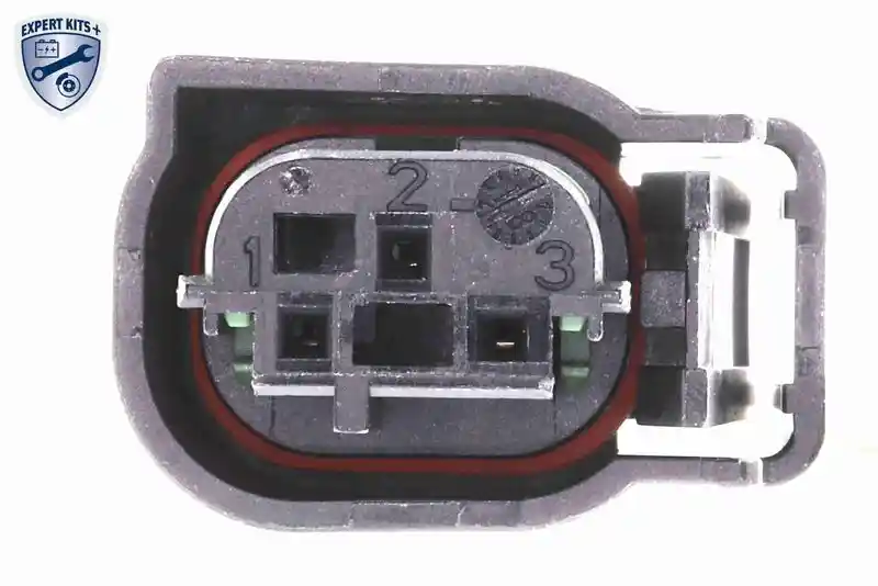 VEMO V20-72-40014