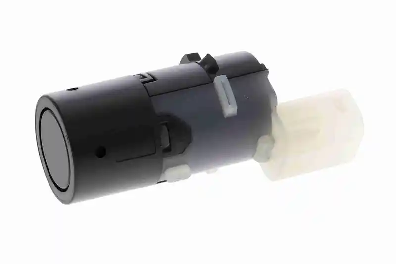 VEMO V20-72-40024