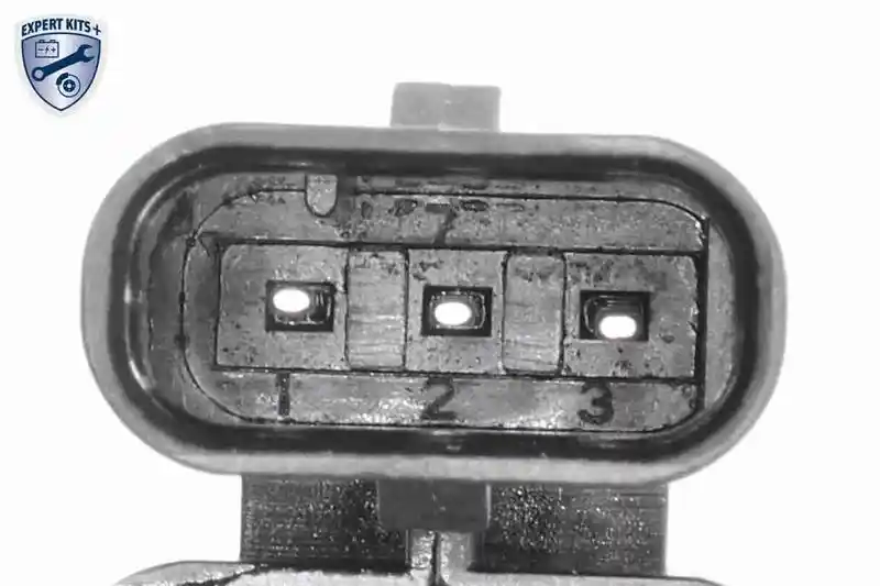 VEMO V20-72-40034