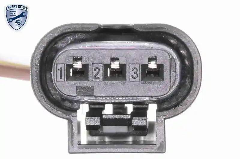 VEMO V20-72-40034