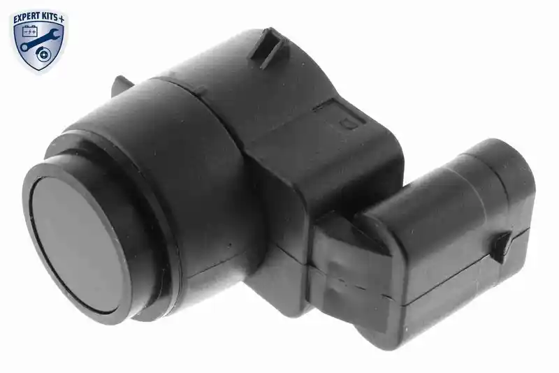 VEMO V20-72-40034