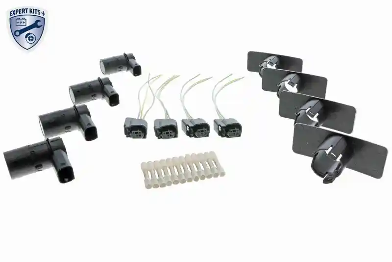 VEMO V20-72-40035
