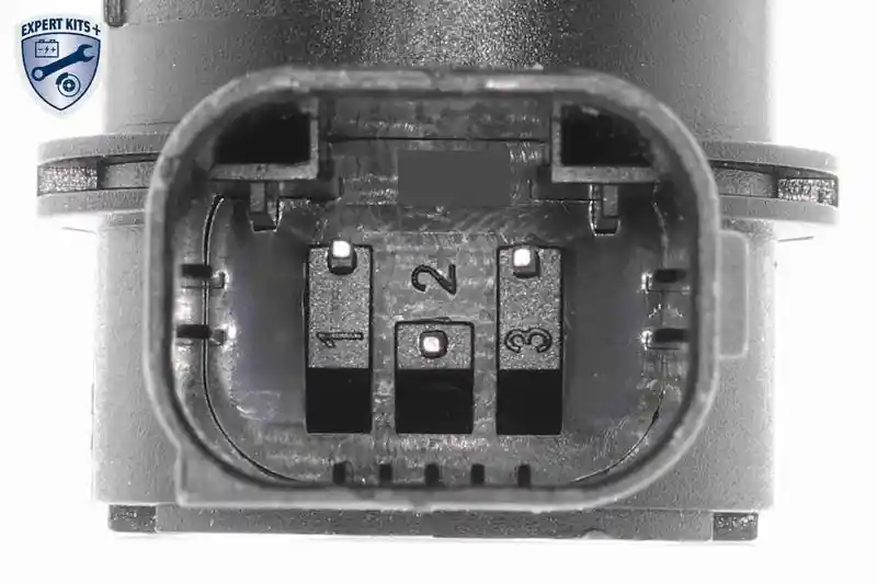 VEMO V20-72-40035