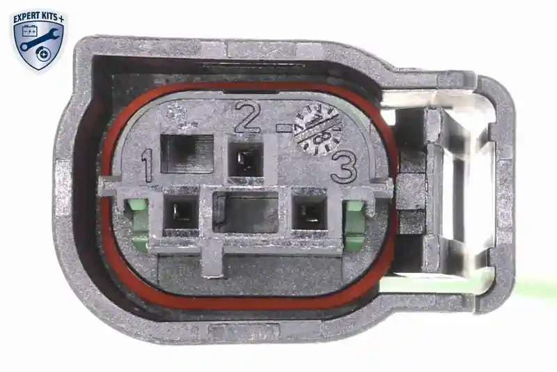 VEMO V20-72-40035