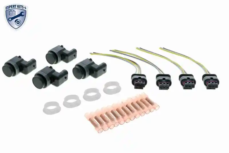 VEMO V20-72-40038