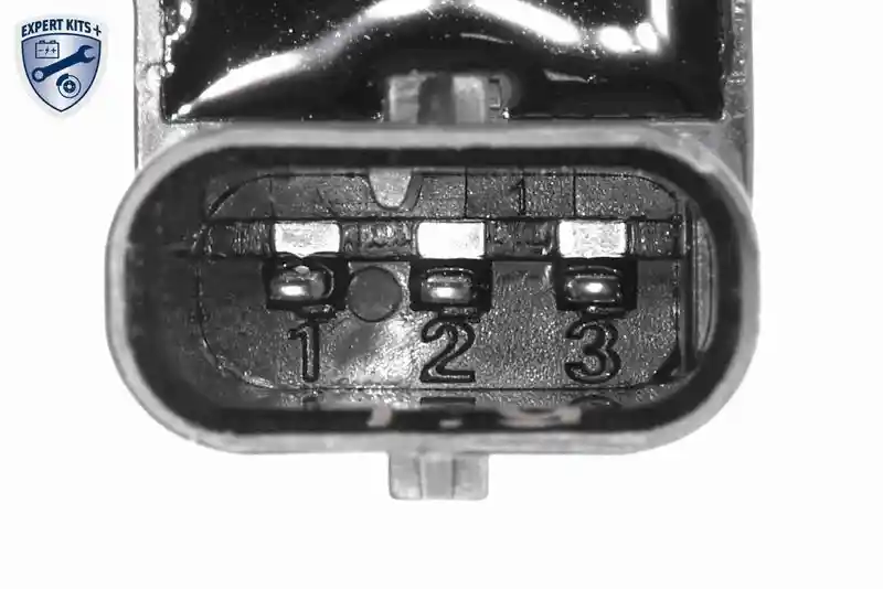 VEMO V20-72-40038