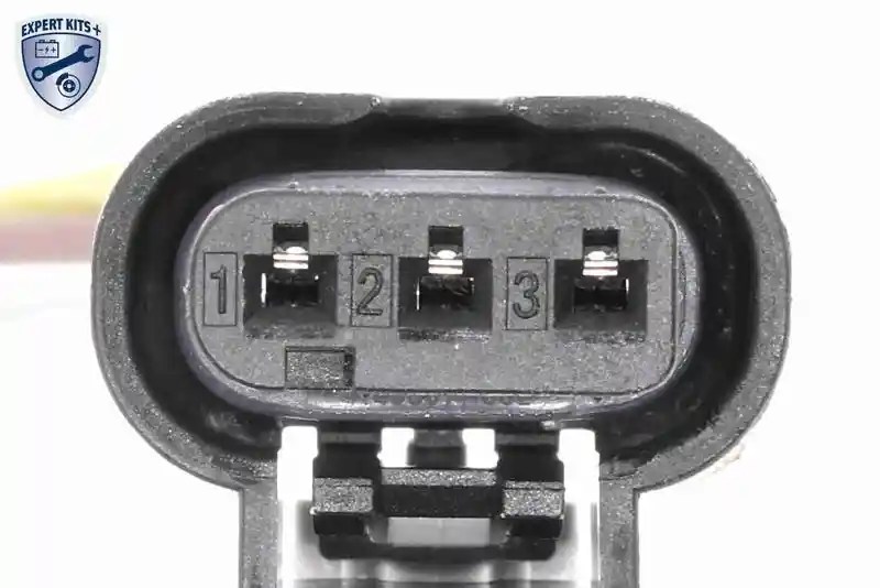 VEMO V20-72-40038