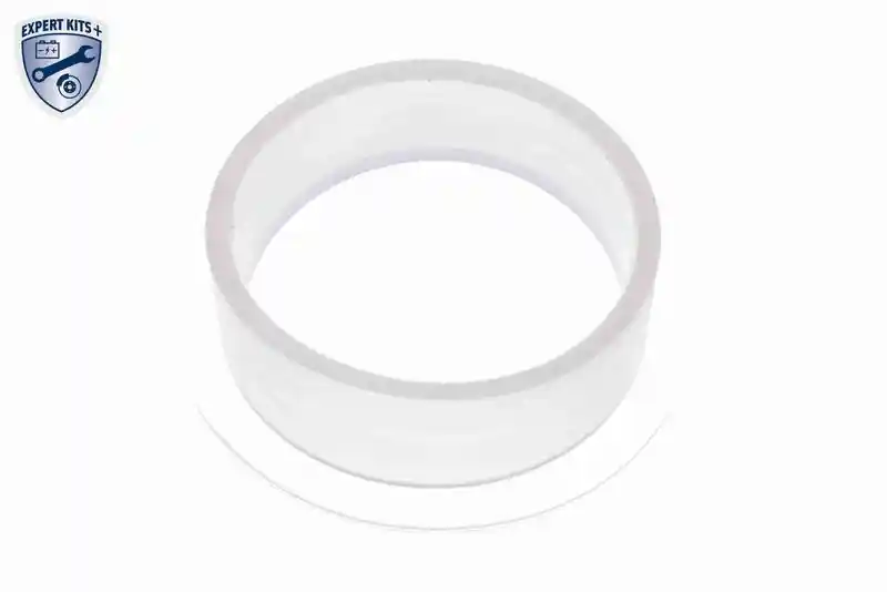 VEMO V20-72-40038
