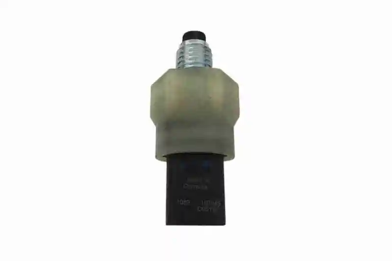 VEMO V20-73-0164 VEMO V20-73-0164