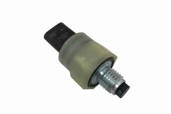 VEMO V20-73-0164 VEMO V20-73-0164