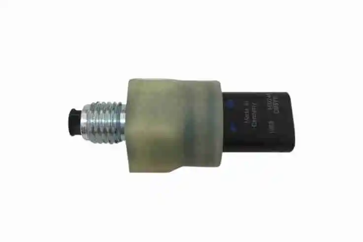 VEMO V20-73-0164 VEMO V20-73-0164