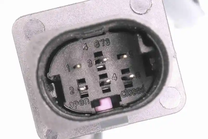 VEMO V20-76-0064-1 VEMO V20-76-0064-1
