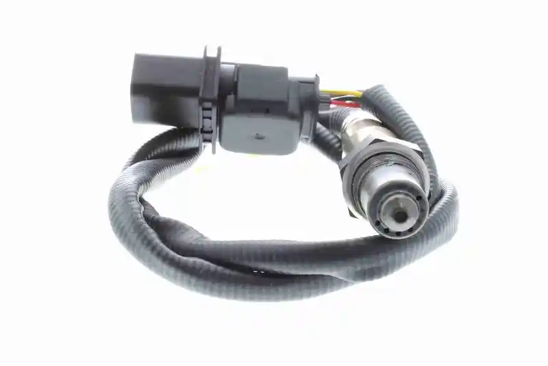 VEMO V20-76-0064-1 VEMO V20-76-0064-1