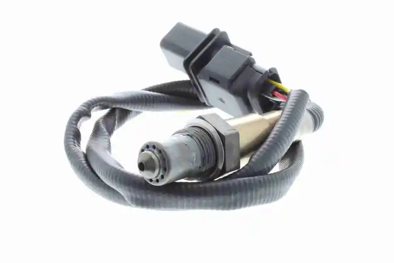 VEMO V20-76-0064-1 VEMO V20-76-0064-1