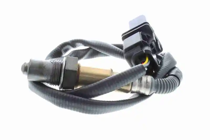 VEMO V20-76-0064-1 VEMO V20-76-0064-1