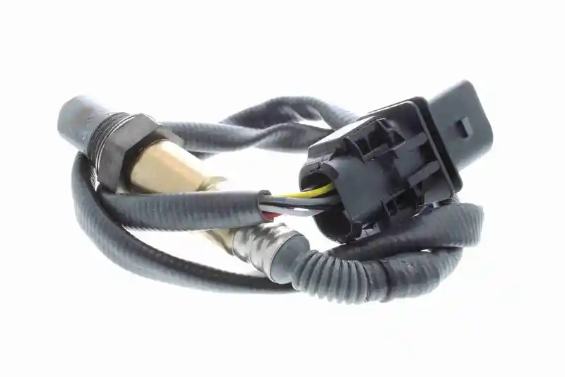 VEMO V20-76-0064-1 VEMO V20-76-0064-1