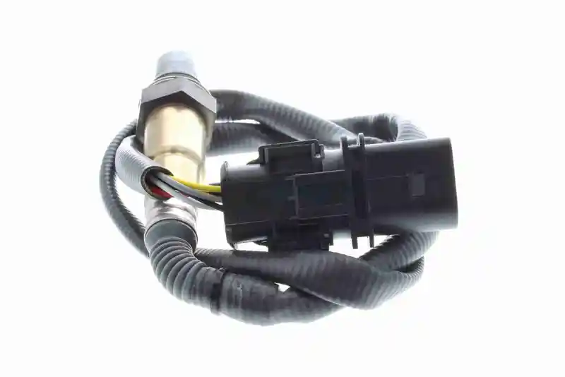 VEMO V20-76-0064-1 VEMO V20-76-0064-1