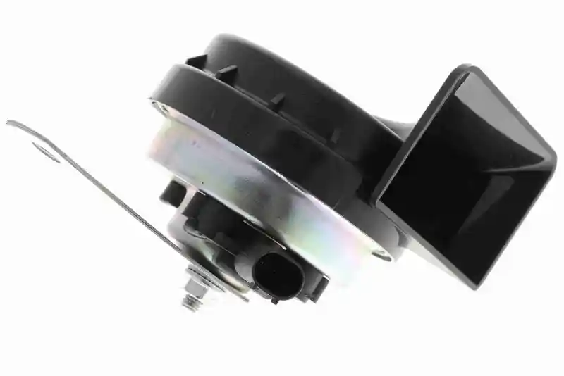 VEMO V20-77-0005 VEMO V20-77-0005